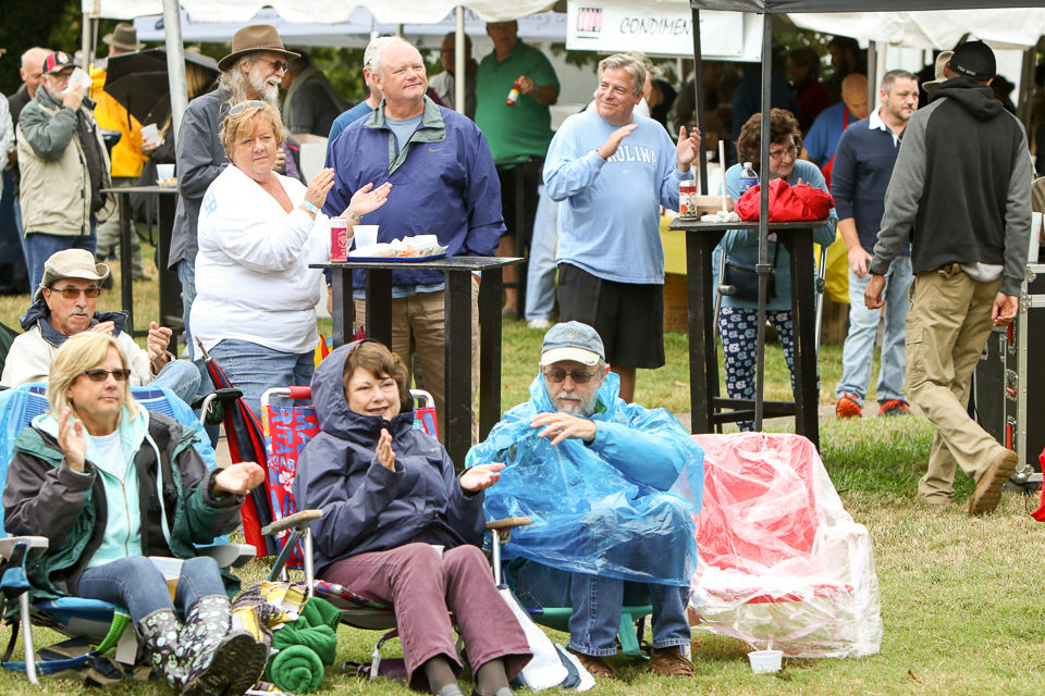 Oyster & Shrimp Festival 2019-9035.JPG